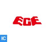 ECE (百容)